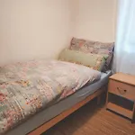 Pfeiren Lägenhet Leukerbad