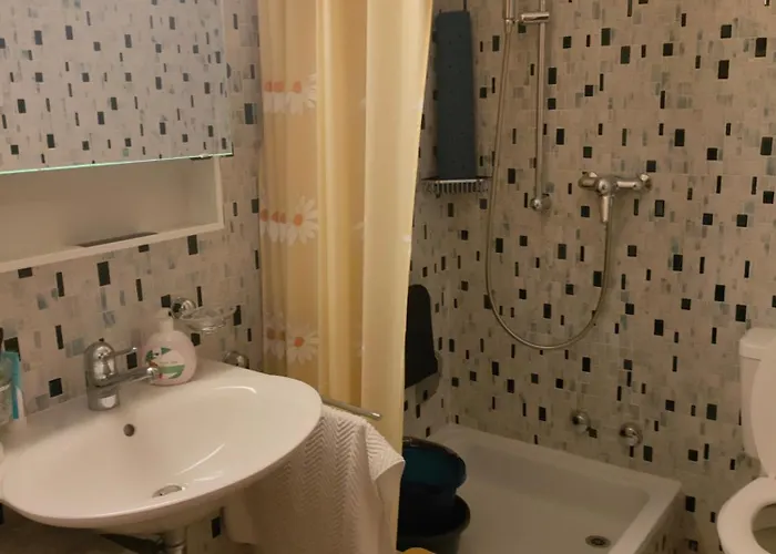 Pfeiren Loèche-les-Bains