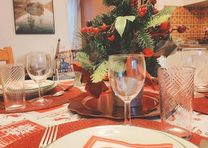 Pfeiren * Loèche-les-Bains