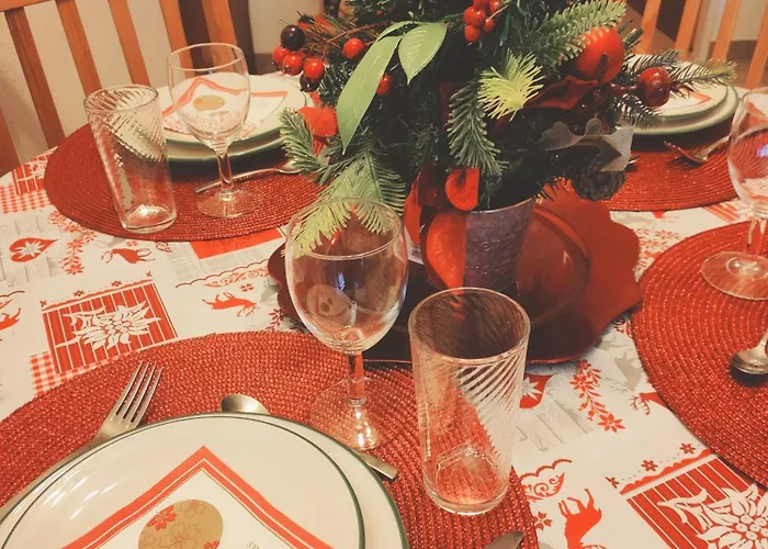 Pfeiren Loèche-les-Bains